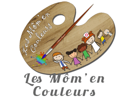 Les Mom en Couleurs